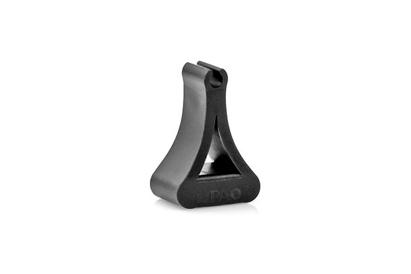 DPA PC4099 Piano Clip