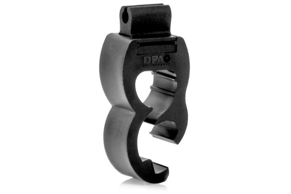 DPA DC4099 Drum Clip