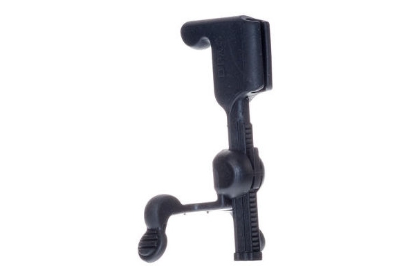 DPA VC4099 Violin Clip