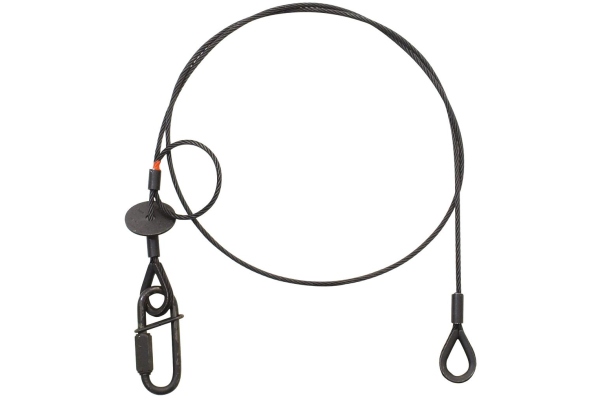 Saveking Safety Bond 3x1000 Black Saveking Safety Bond 3x1000 Black