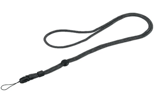 img Stage Line ATS-16CORD img Stage Line ATS-16CORD