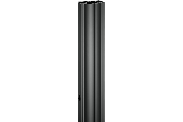 Vogels PUC2720, negru, 2 m Vogels PUC2720, negru, 2 m