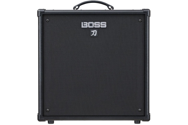 Boss Katana 110 Bass Boss Katana 110 Bass