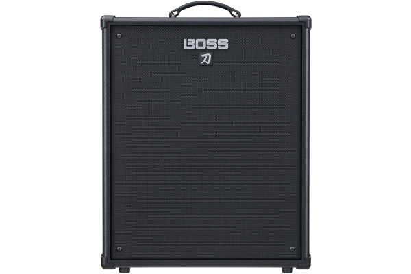 Boss Katana 210 Bass Boss Katana 210 Bass