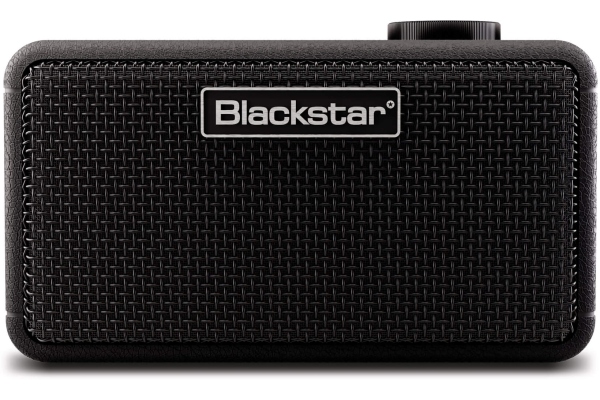 BlackStar Beam Mini BlackStar Beam Mini