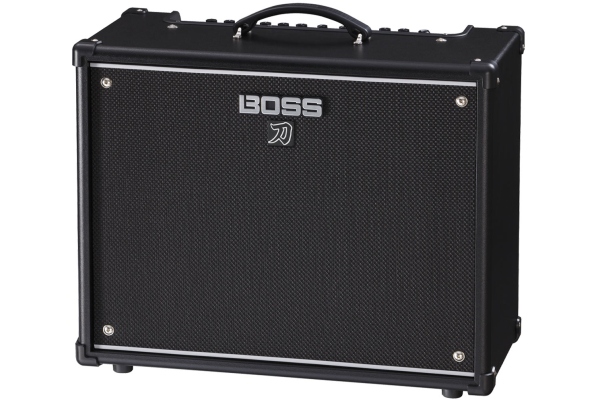 Boss Katana 100 mk3 Boss Katana 100 mk3