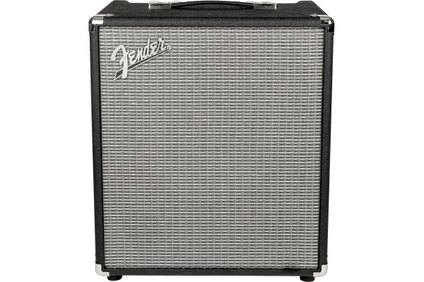 Fender Rumble 100 V3 Fender Rumble 100 V3