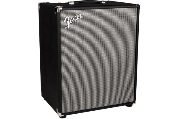 Fender Rumble 200 V3 Fender Rumble 200 V3