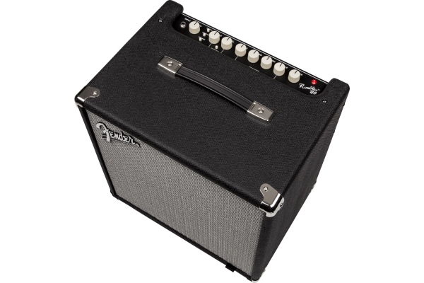 Fender Rumble 40 V3 Fender Rumble 40 V3