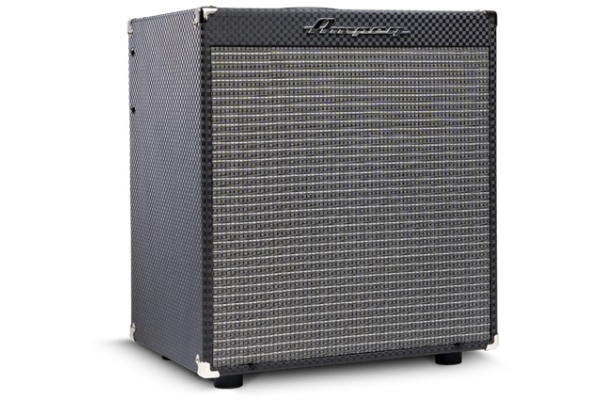 Ampeg RB-112 Ampeg RB-112