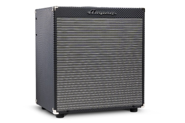 Ampeg RB-115 Ampeg RB-115