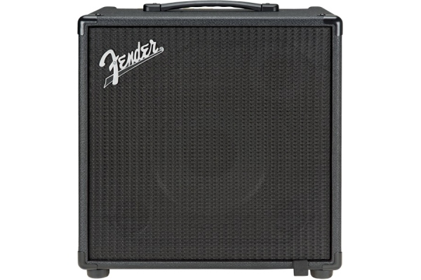 Fender Rumble Studio 40 Fender Rumble Studio 40