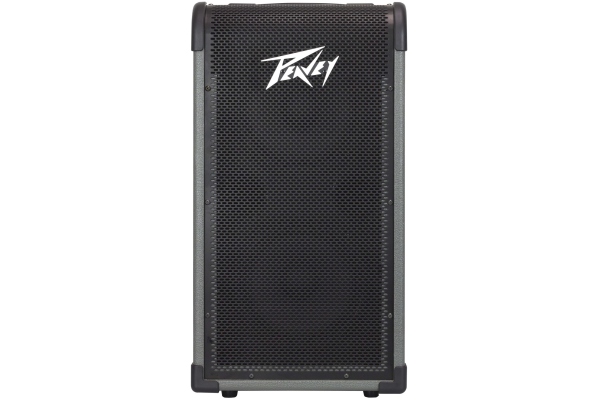 Peavey MAX 208