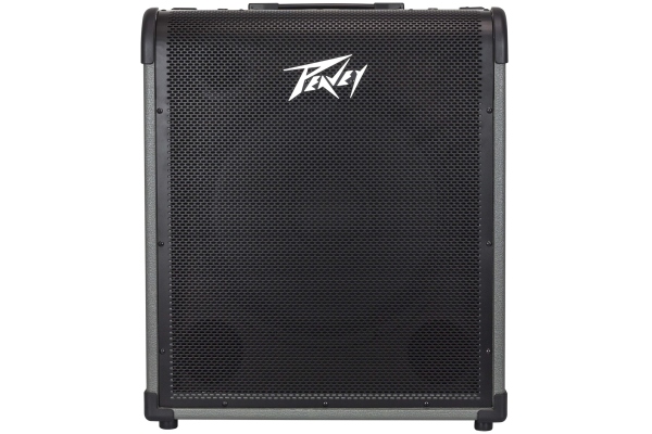 Peavey MAX 250