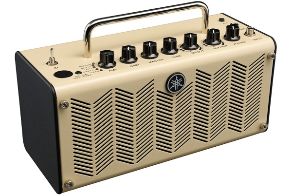 Yamaha THR 5 