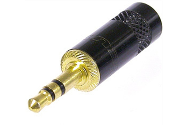Neutrik Rean NYS 231-BG Neutrik Rean NYS 231-BG