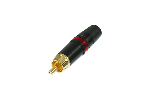 Neutrik Rean NYS 373-2 Neutrik Rean NYS 373-2