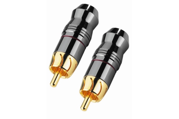 Monacor T-723G Monacor T-723G