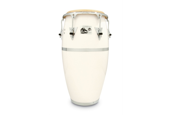 Conga Legends Candido Camero Tumba 12.5''