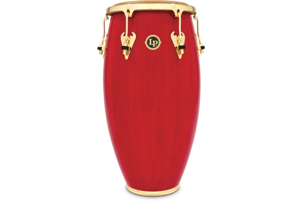 Conga Matador 11