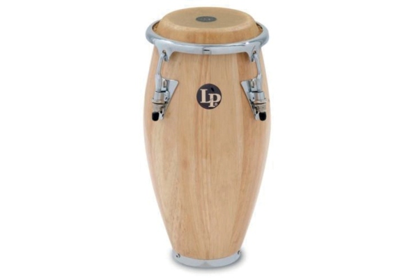 Conga Mini Tunable Natur