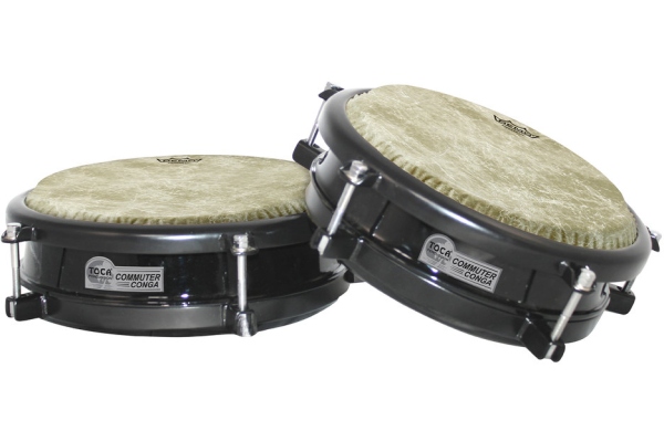 Toca TCCD-10'' Toca TCCD-10''