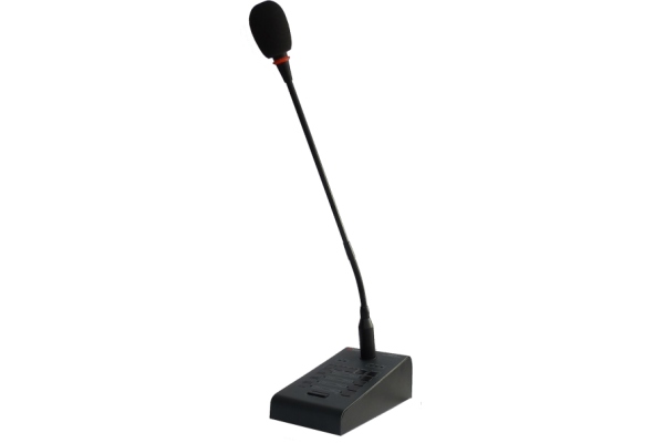 LDA audioTech MPS-8Z LDA audioTech MPS-8Z