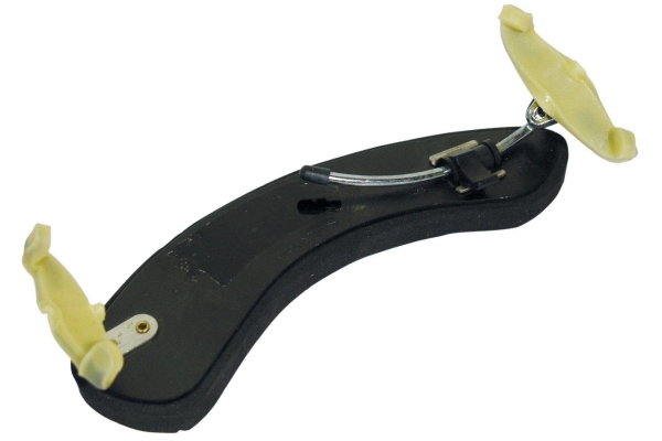 Dimavery Violin Shoulder Rest 3/4-4/4 Dimavery Violin Shoulder Rest 3/4-4/4