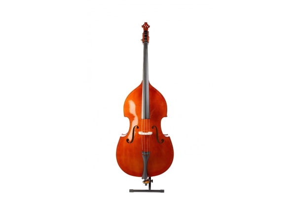 Karl Hoffmeister MB040L 3/4 Double Bass