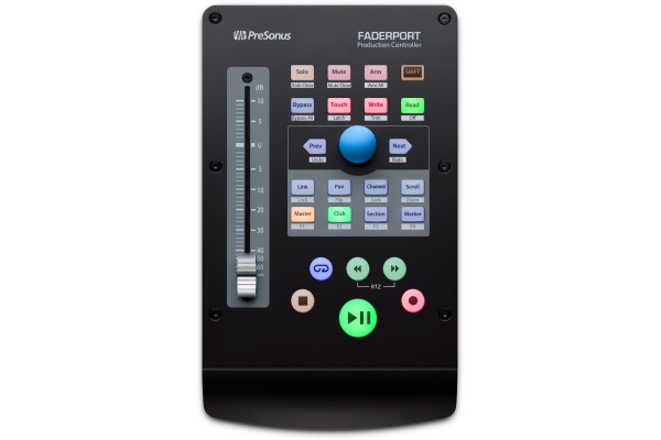 Presonus FaderPort V2 Presonus FaderPort V2