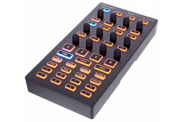 Behringer CMD DV-1 Behringer CMD DV-1
