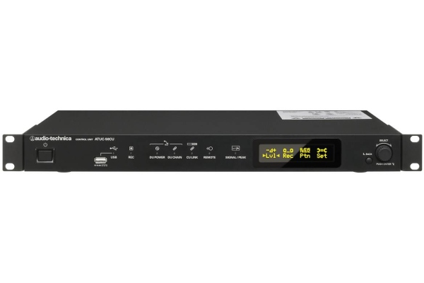 Audio-Technica ATUC-50CU Audio-Technica ATUC-50CU