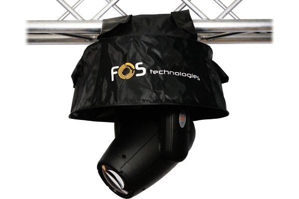 FOS WeatherProof Cover FOS WeatherProof Cover