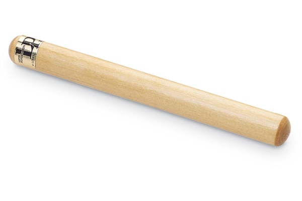 Latin Percussion CowBell Beater Latin Percussion CowBell Beater