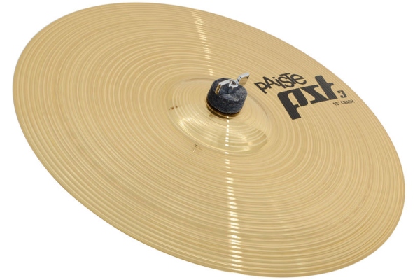 Paiste PST3 Crash 16 Paiste PST3 Crash 16