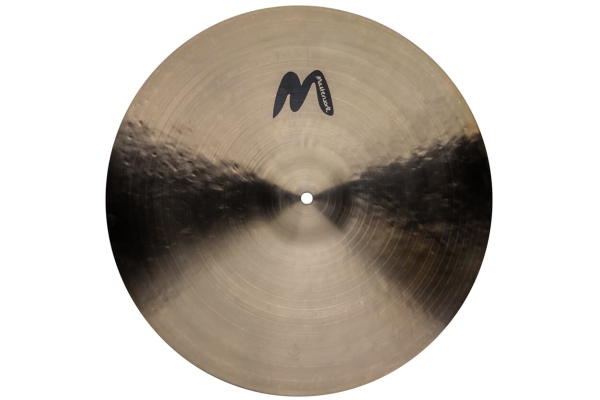 Jazz Master 18'' Crash