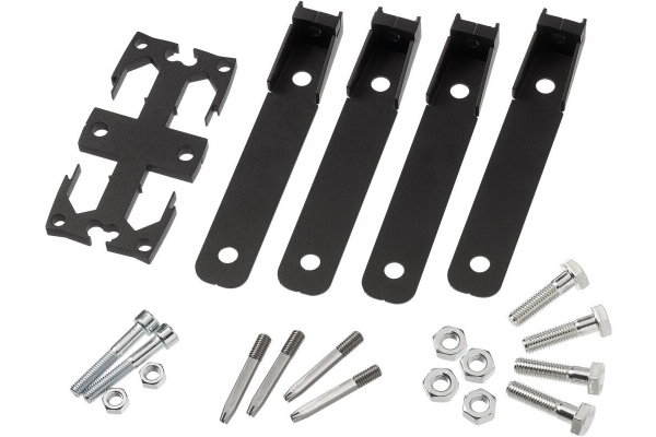 PFA 9156 - Pole coupler for PUC 29