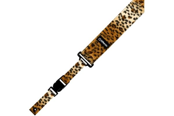 DiMarzio DD 2230CH Cheetah ClipLock DiMarzio DD 2230CH Cheetah ClipLock