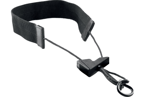 V-Neck Sax Strap Medium/Large