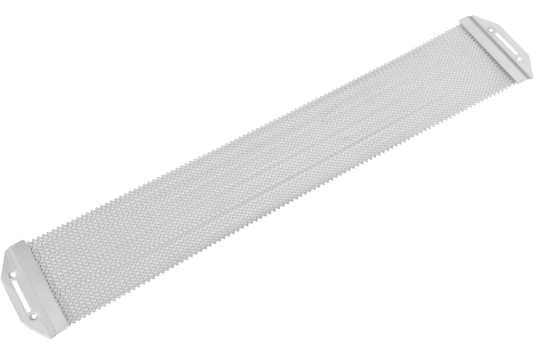 Dimavery DST 14-24 Snare Drum Strands Dimavery DST 14-24 Snare Drum Strands
