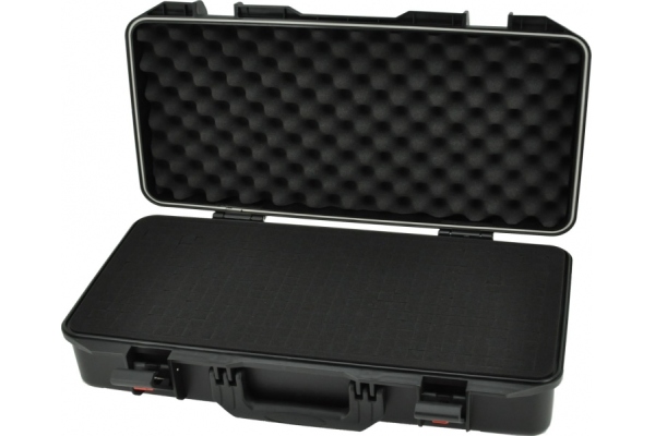 Robust UC-4001 Robust UC-4001
