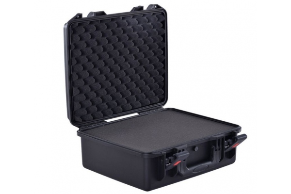 Robust UC-8002 Robust UC-8002