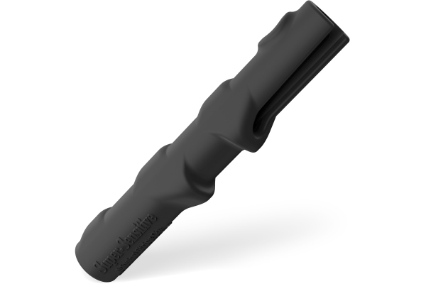 Daddario Bowmaster Bow Grip Medium Daddario Bowmaster Bow Grip Medium
