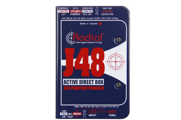 J48
