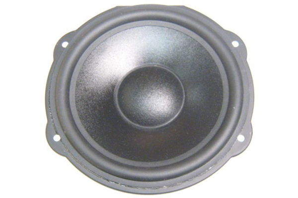 Electro-Voice Woofer EVID 6.2