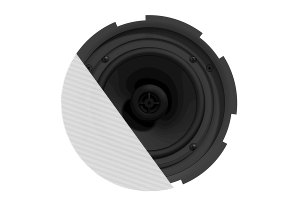 Audac CIRA-824W Audac CIRA-824W