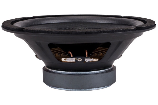 Wharfedale Pro Titan 8A Woofer