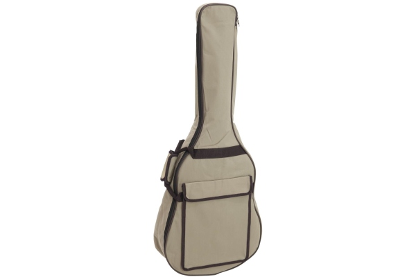 Dimavery CSB-400 Classic Guitar Bag