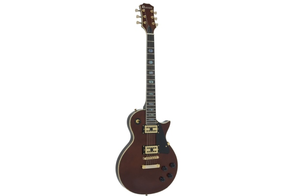 LP-700 Honey Hi-gloss
