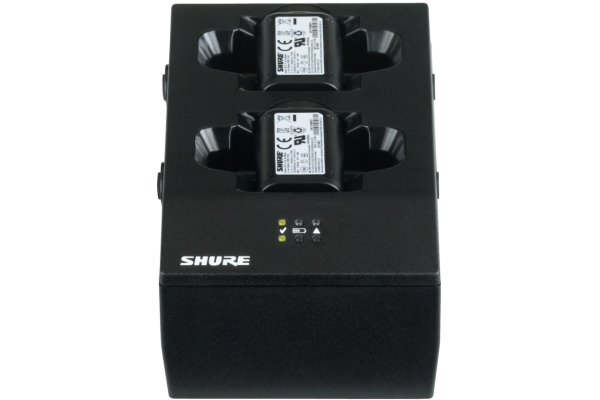 Shure SBC200-E